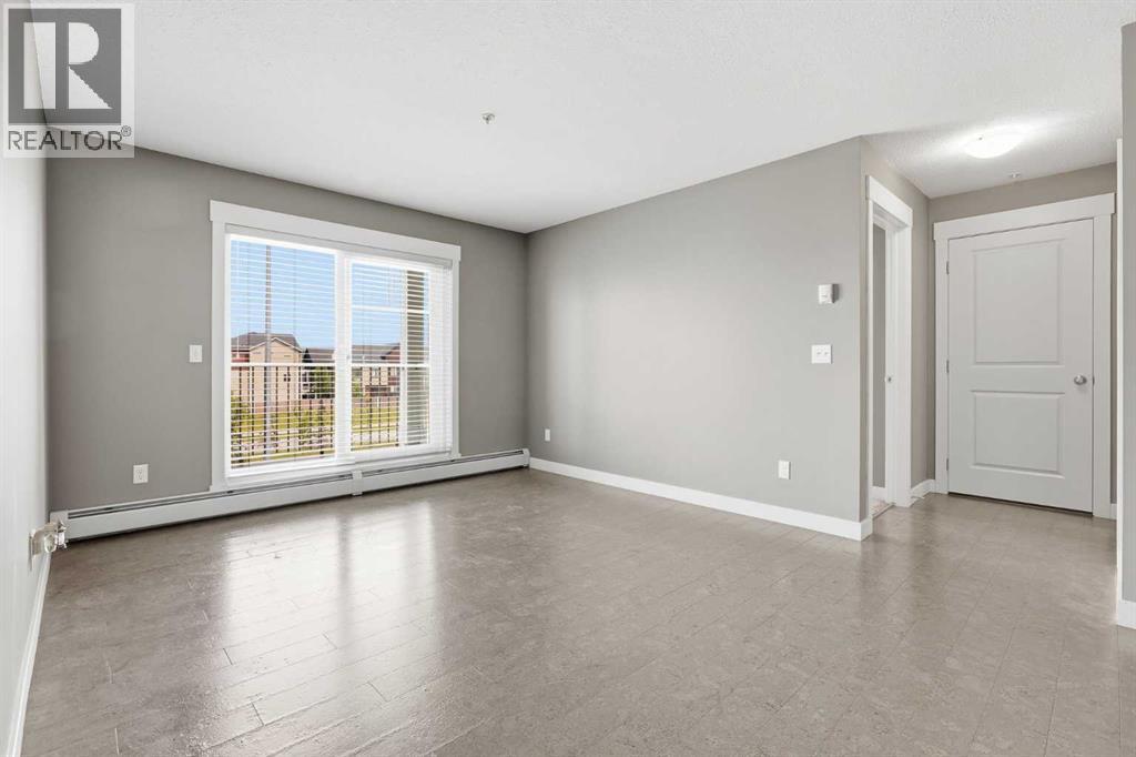 4304, 155 Skyview Ranch Way NE
