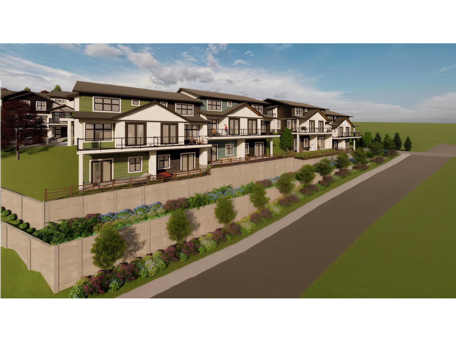 46262 UPLANDS ROAD|Promontory