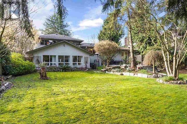 10291 CAITHCART ROAD