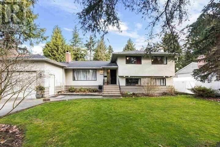 10291 CAITHCART ROAD