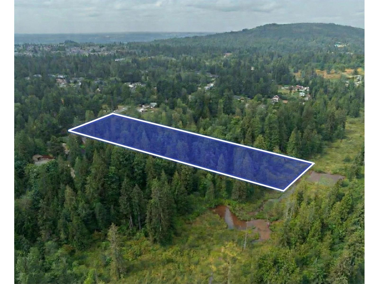 33181 DEWDNEY TRUNK ROAD