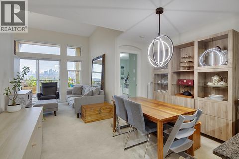 406 4728 BRENTWOOD DRIVE Burnaby BC V5C0G2