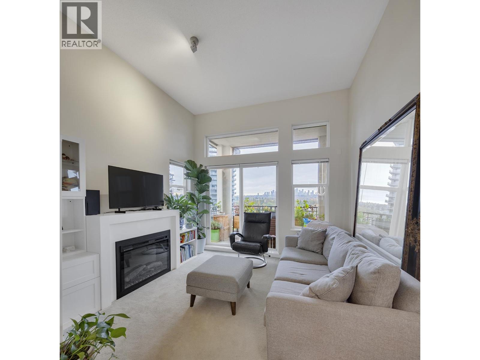 406 4728 BRENTWOOD DRIVE