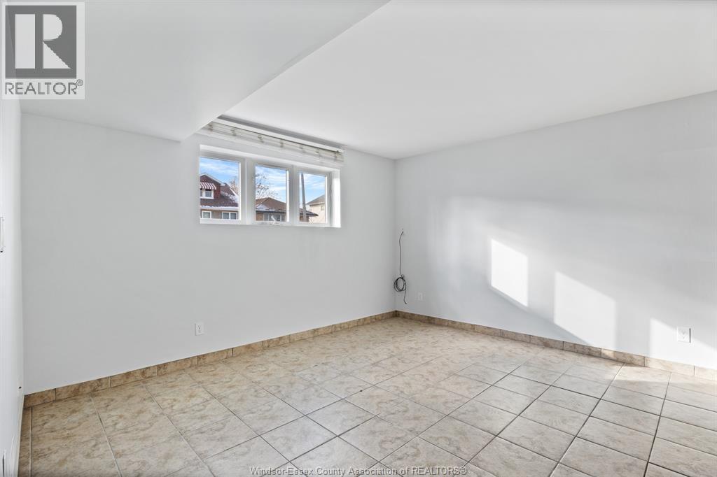 1478 WESTCOTT ROAD Unit# LOWER