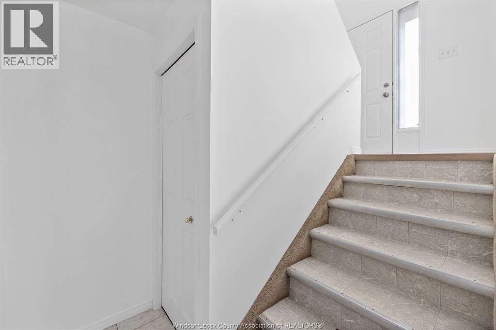 1478 WESTCOTT ROAD Unit# LOWER