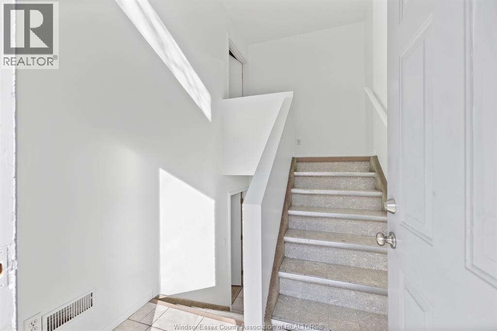 1478 WESTCOTT ROAD Unit# LOWER