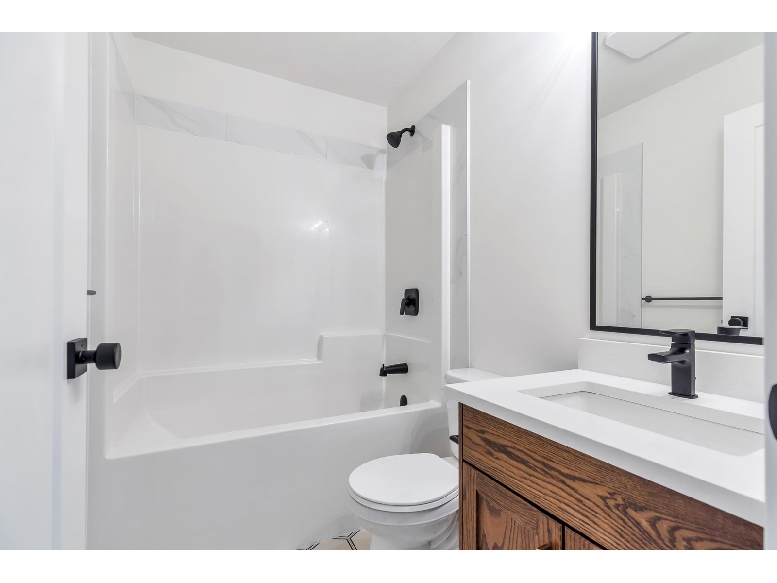 21 43998 CHILLIWACK MOUNTAIN ROAD|Chilliwack Mountain