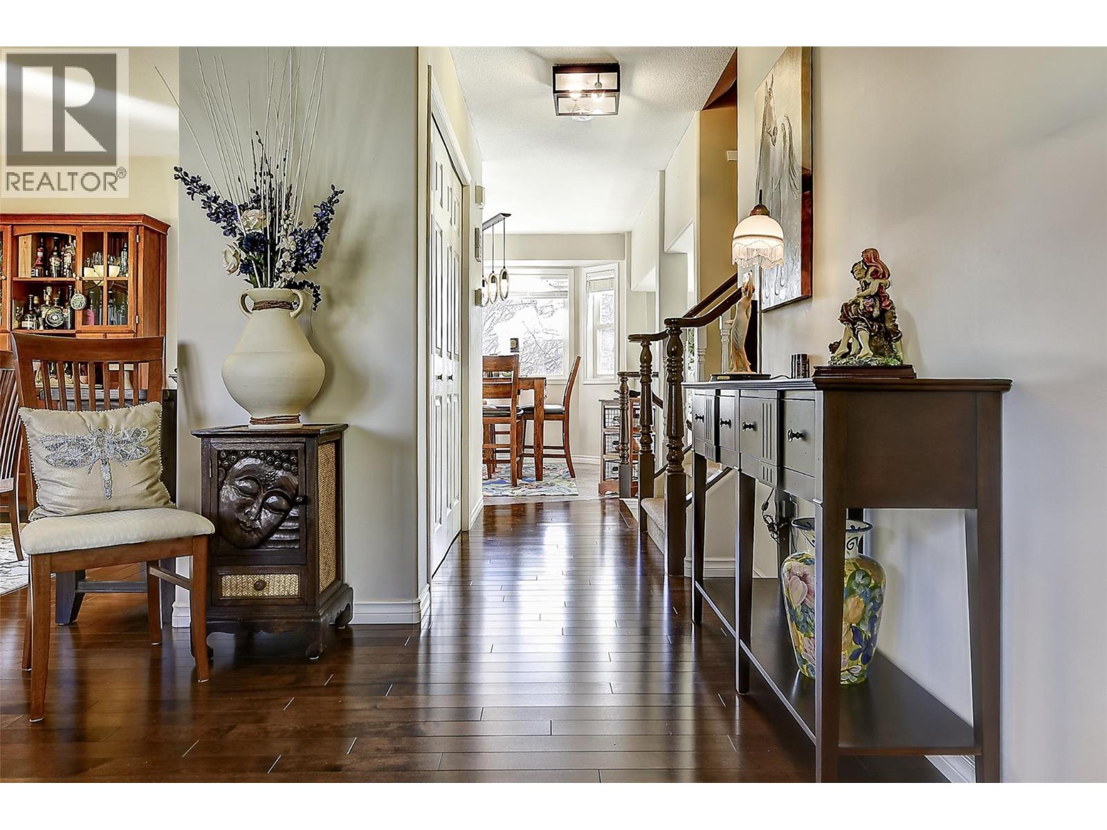 3625 Glen Abbey Court