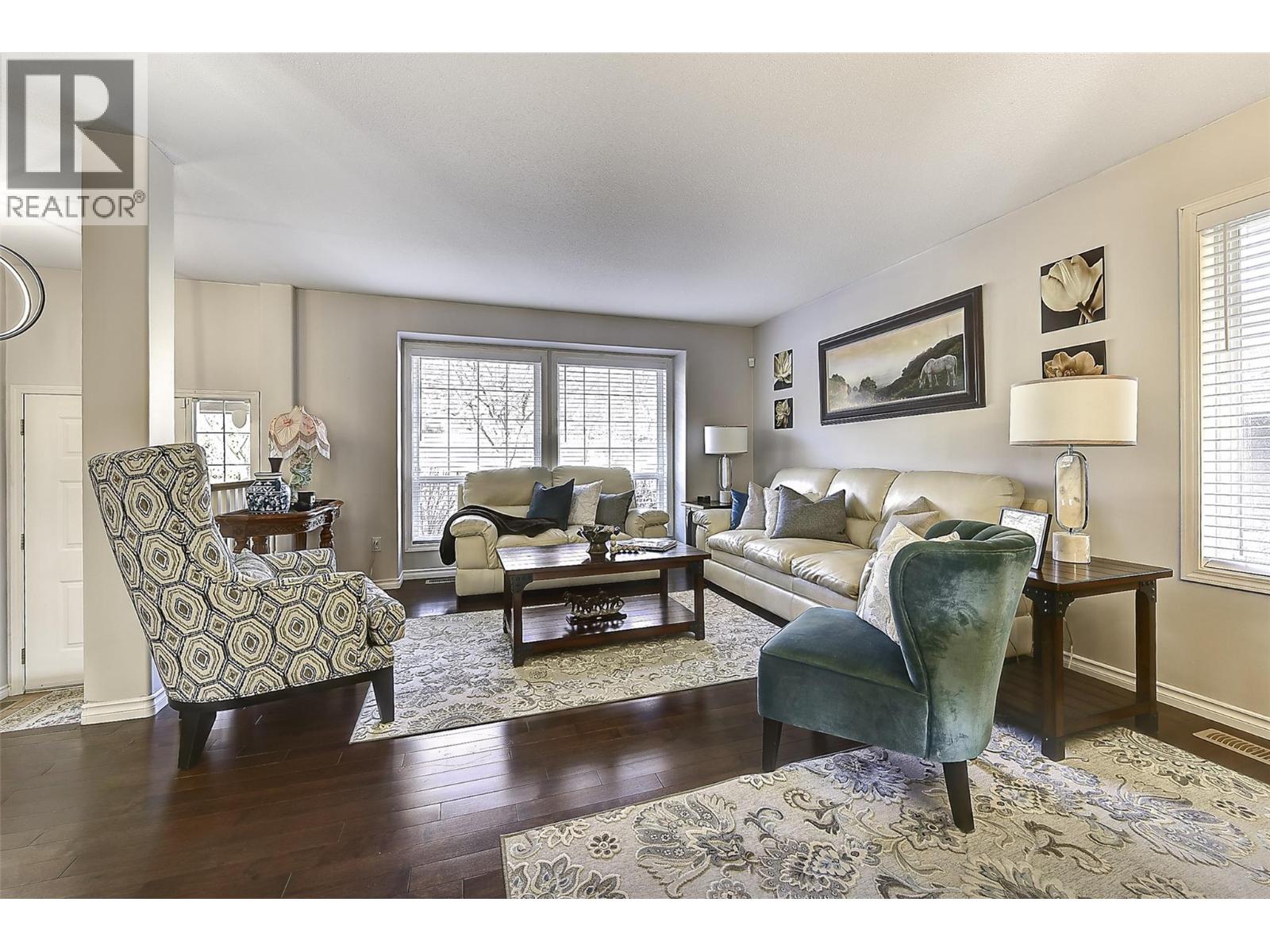 3625 Glen Abbey Court