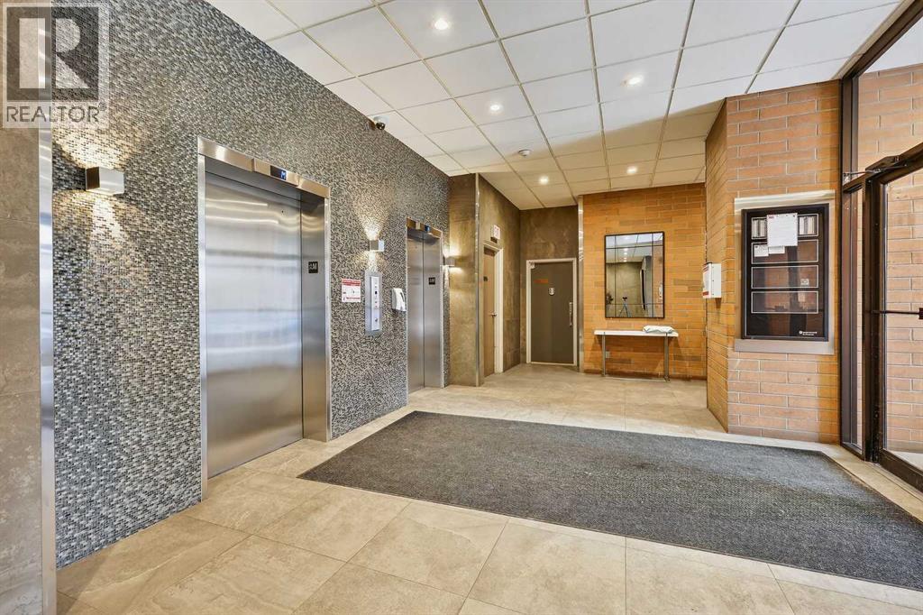 801, 1334 13 Avenue SW