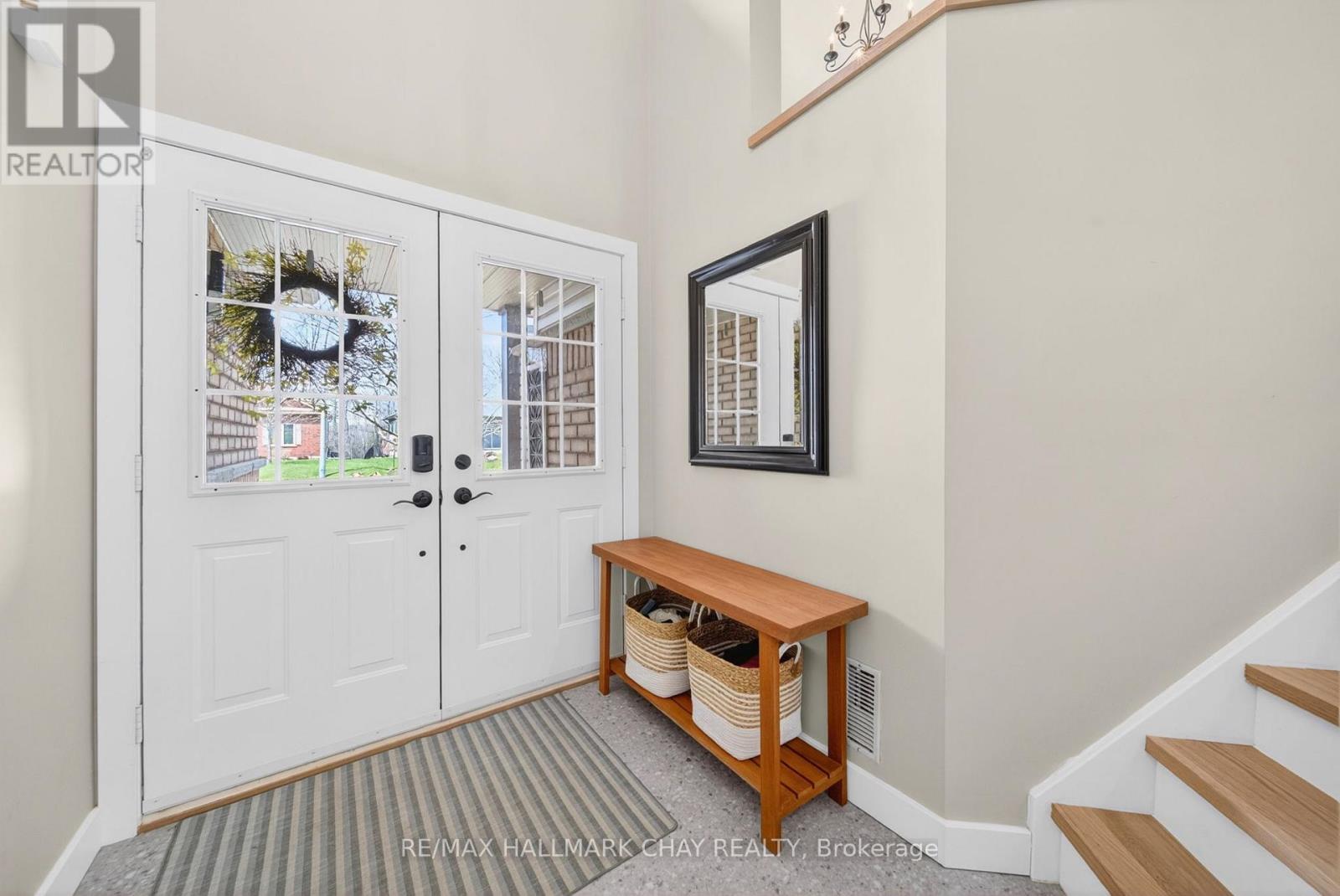 51 MCDERMITT TRAIL