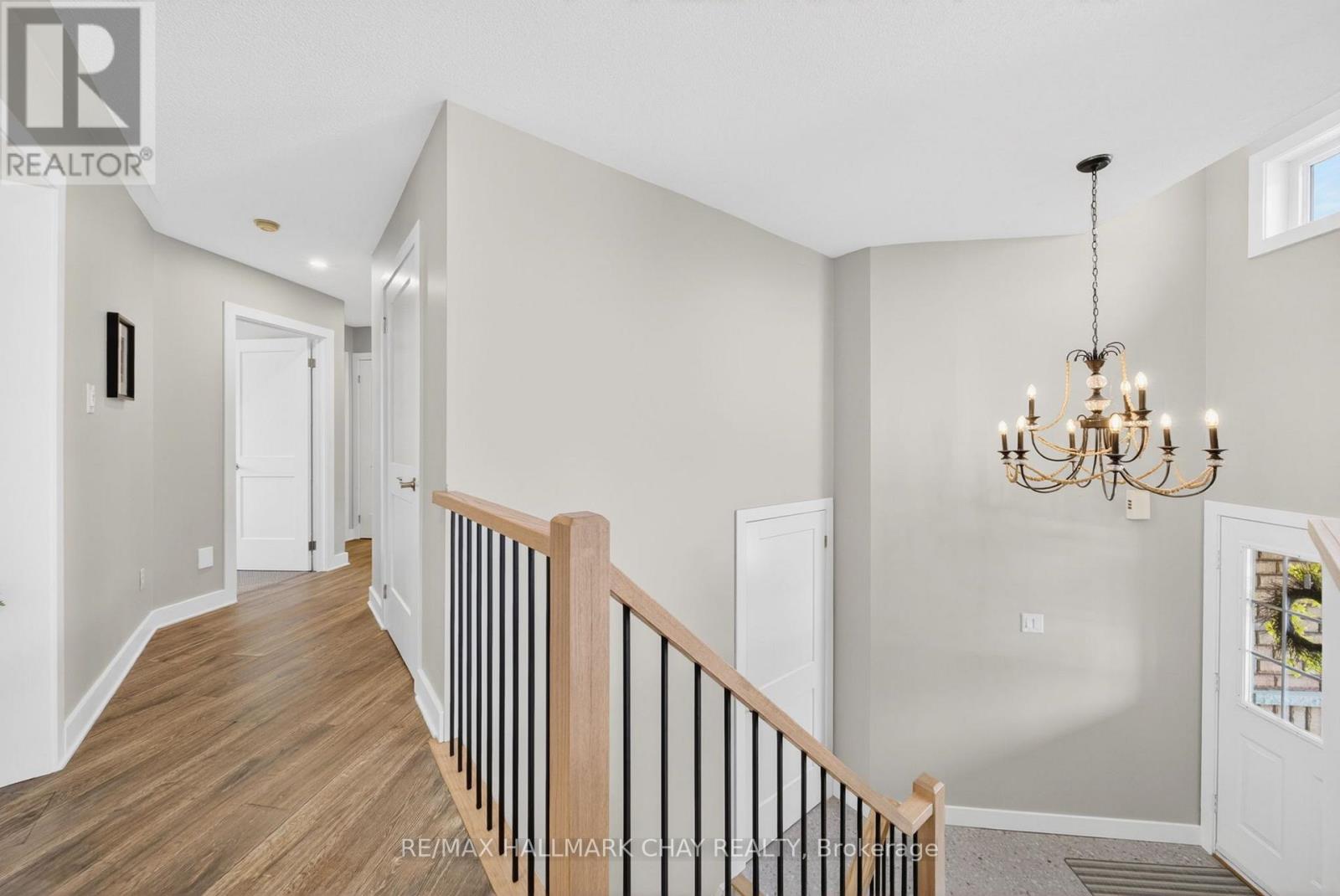 51 MCDERMITT TRAIL