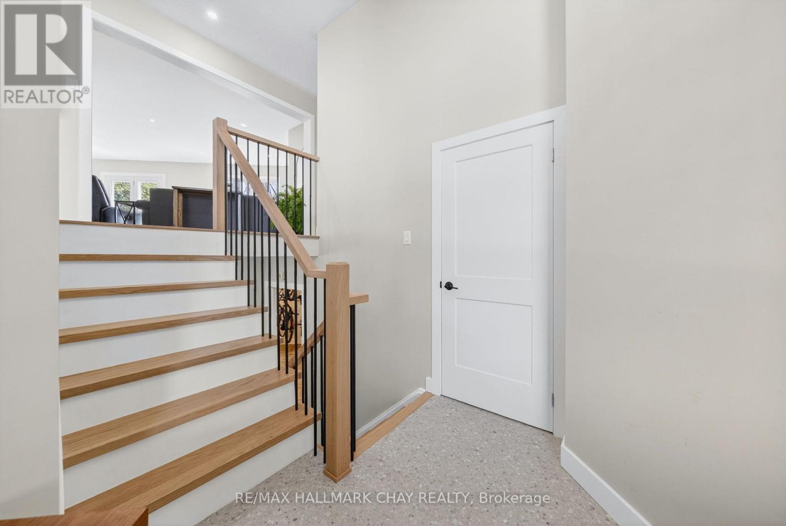 51 MCDERMITT TRAIL