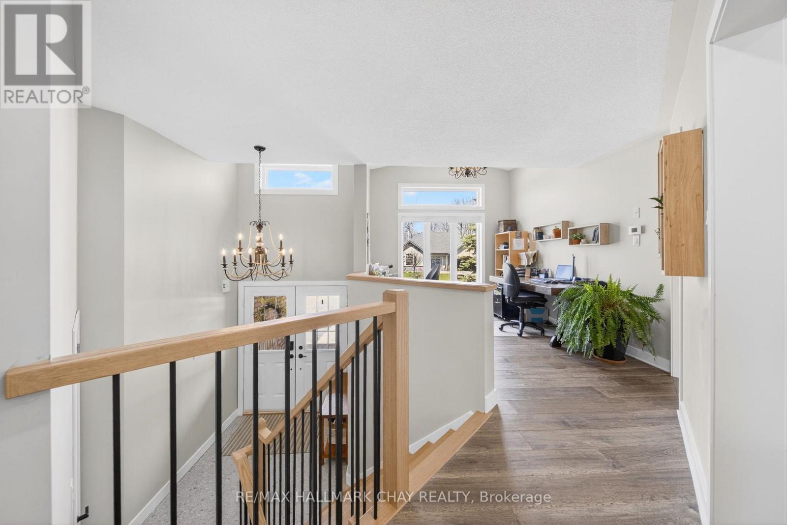 51 MCDERMITT TRAIL