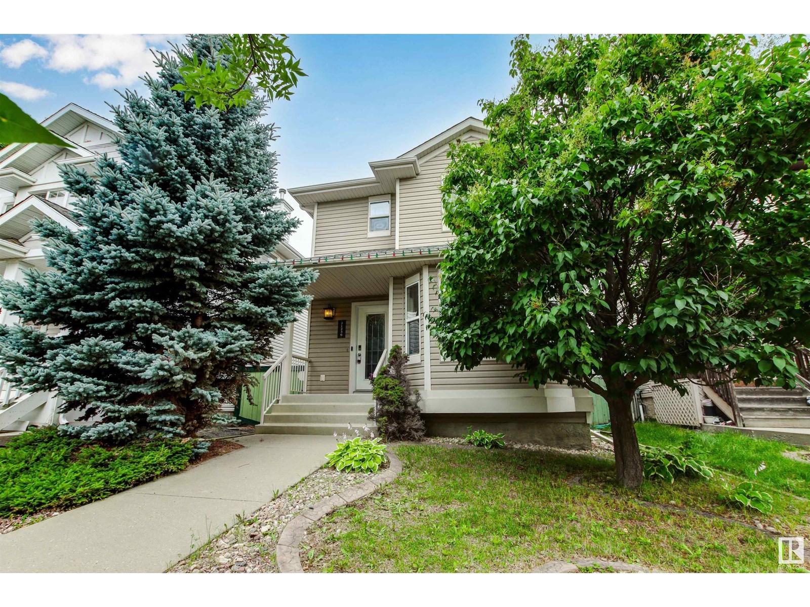 21236 91 AV NW