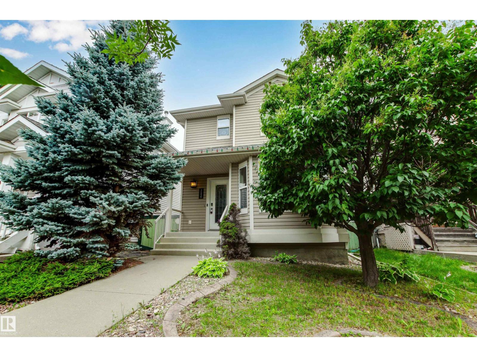 21236 91 AV NW