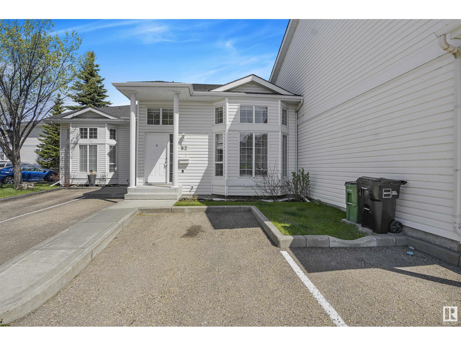 #82 3380 28A AV NW NW