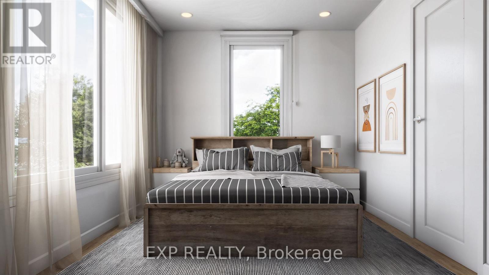 9 - 251 CASTOR STREET