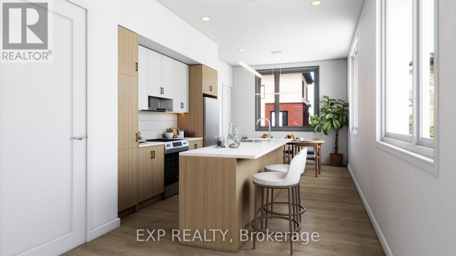 9 - 251 CASTOR STREET