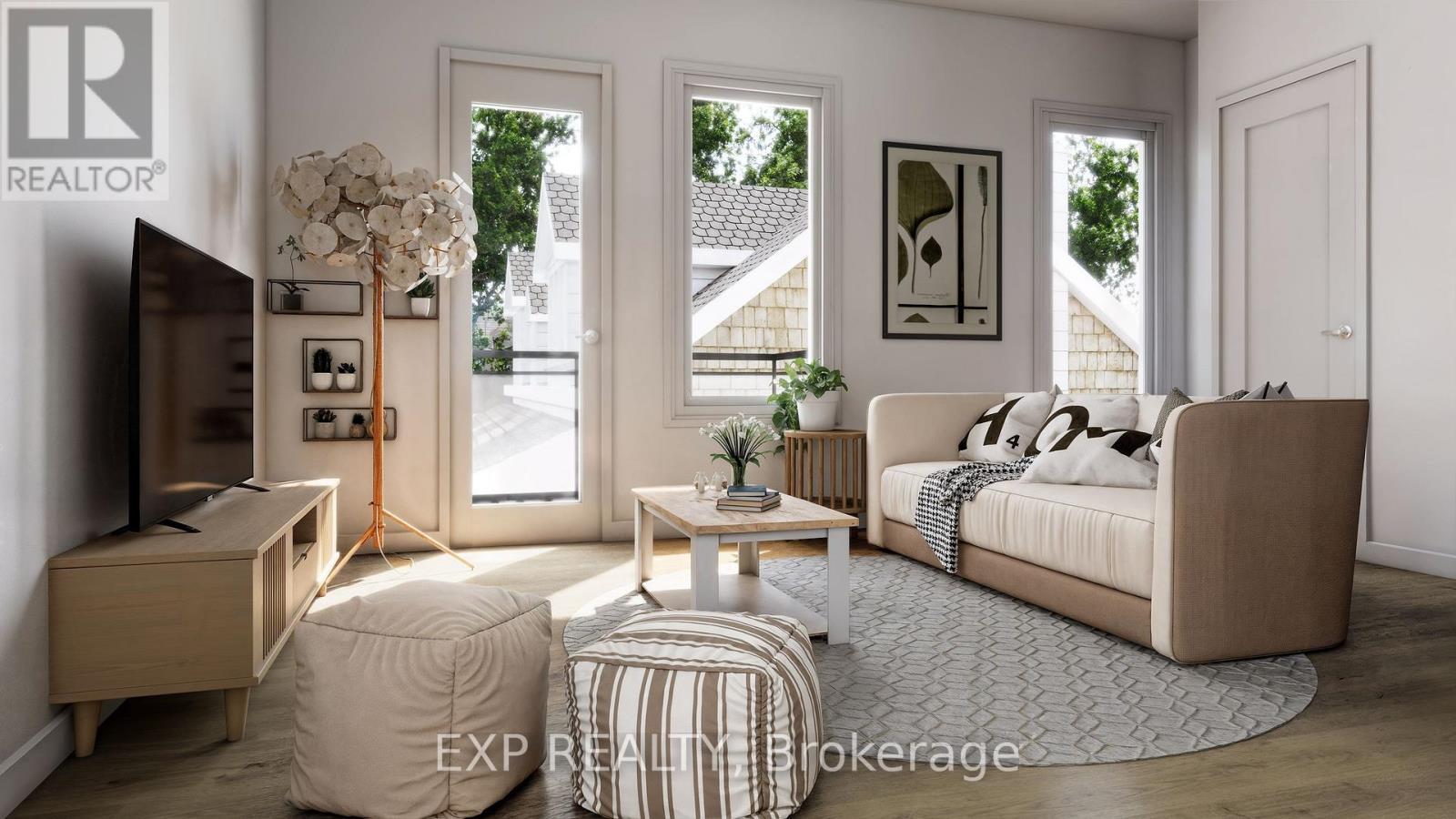 9 - 251 CASTOR STREET