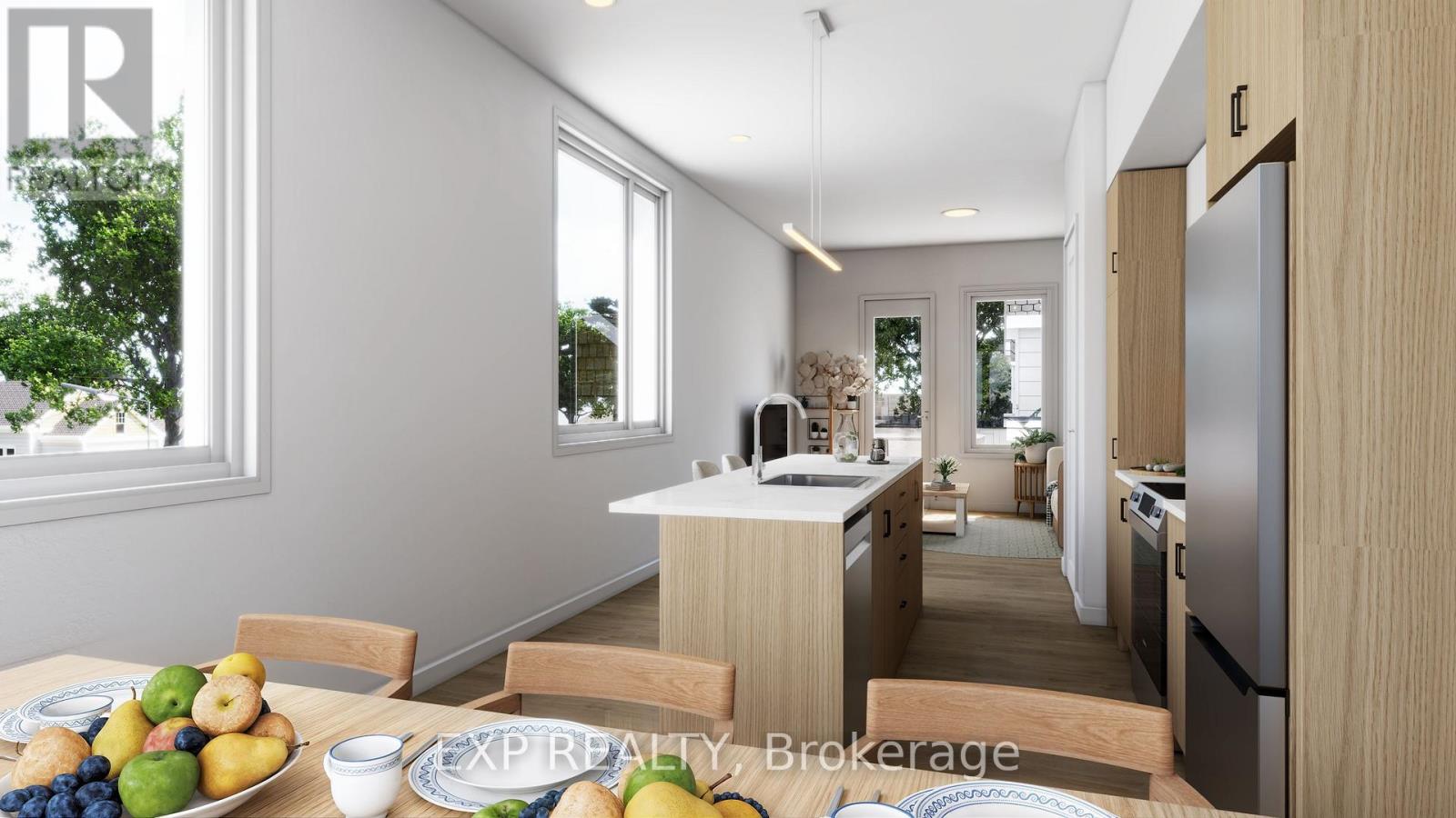 9 - 251 CASTOR STREET