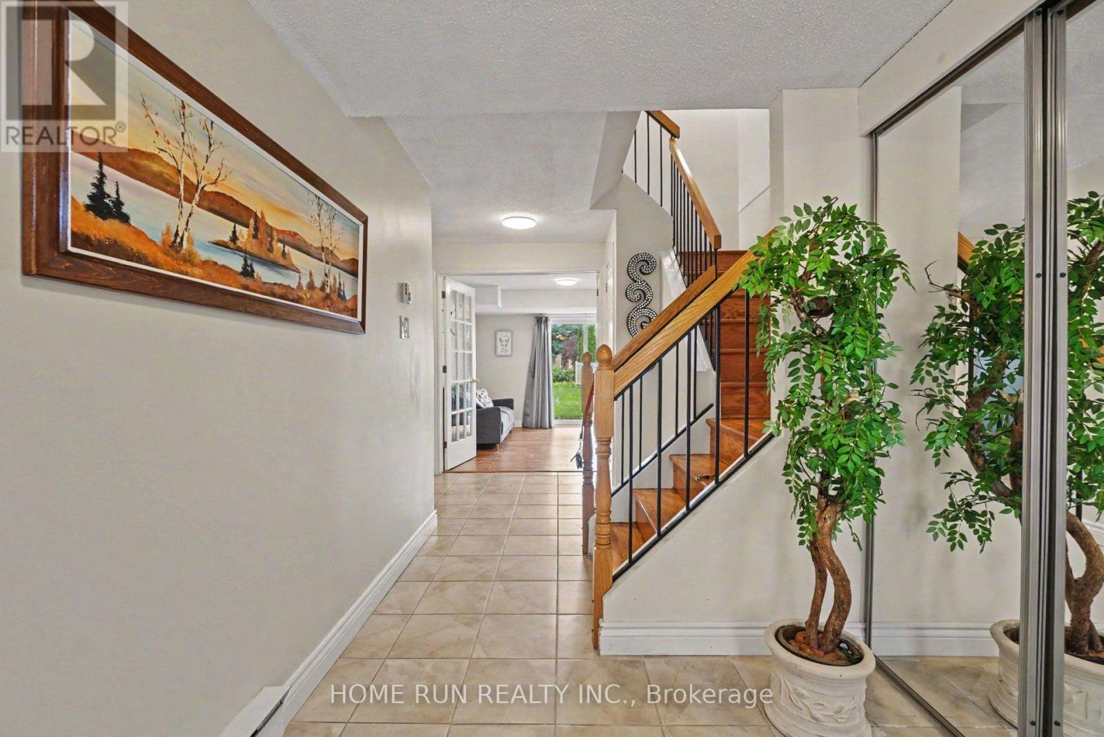 9D CASTLEBROOK LANE