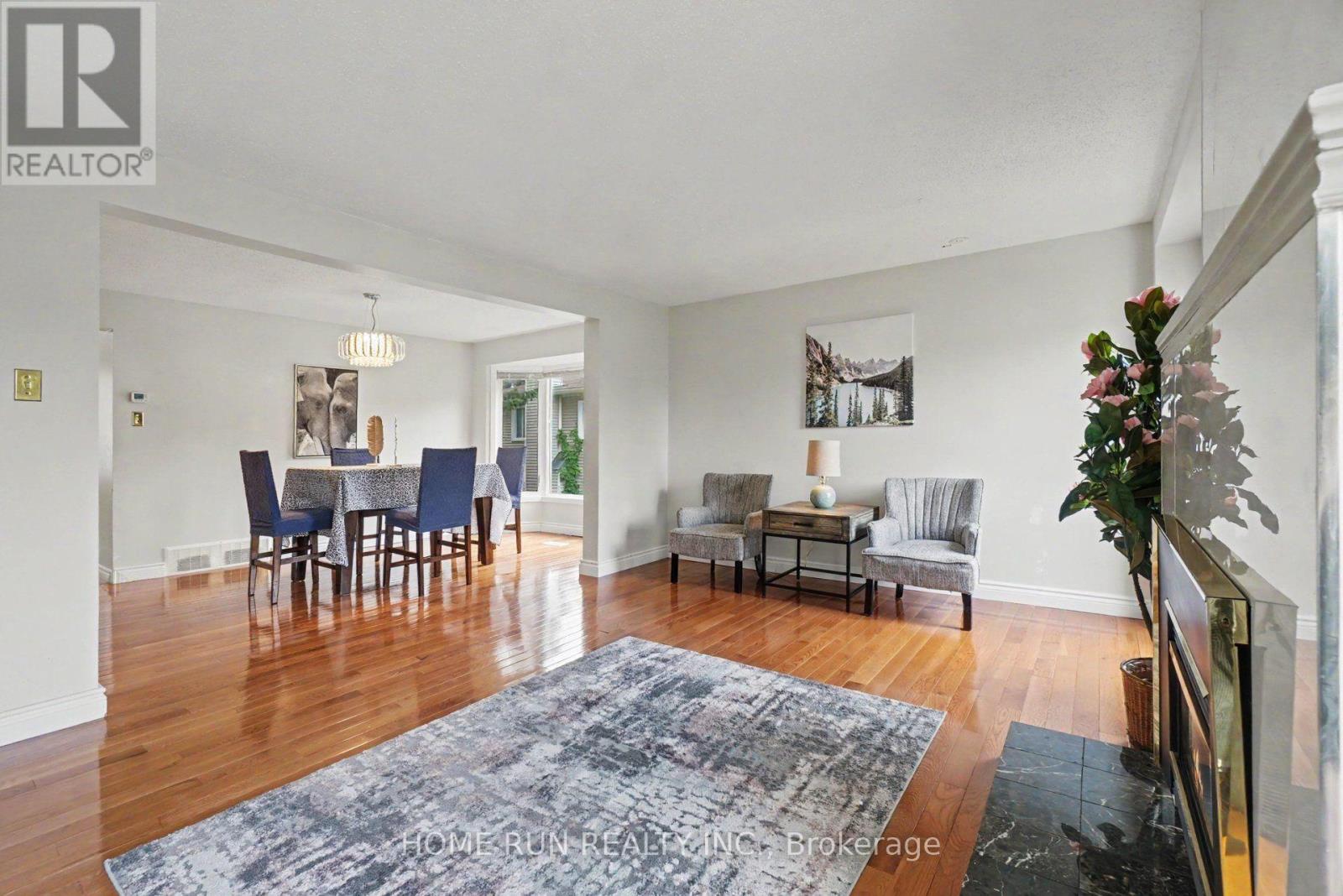 9D CASTLEBROOK LANE
