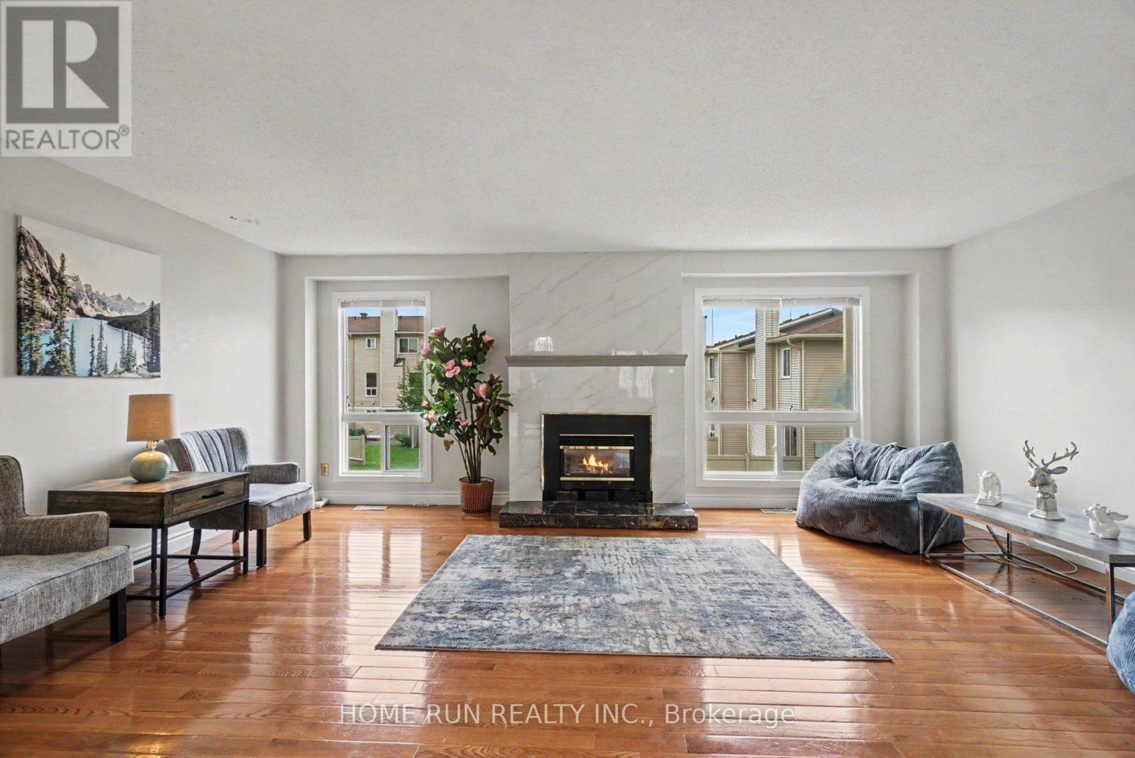 9D CASTLEBROOK LANE