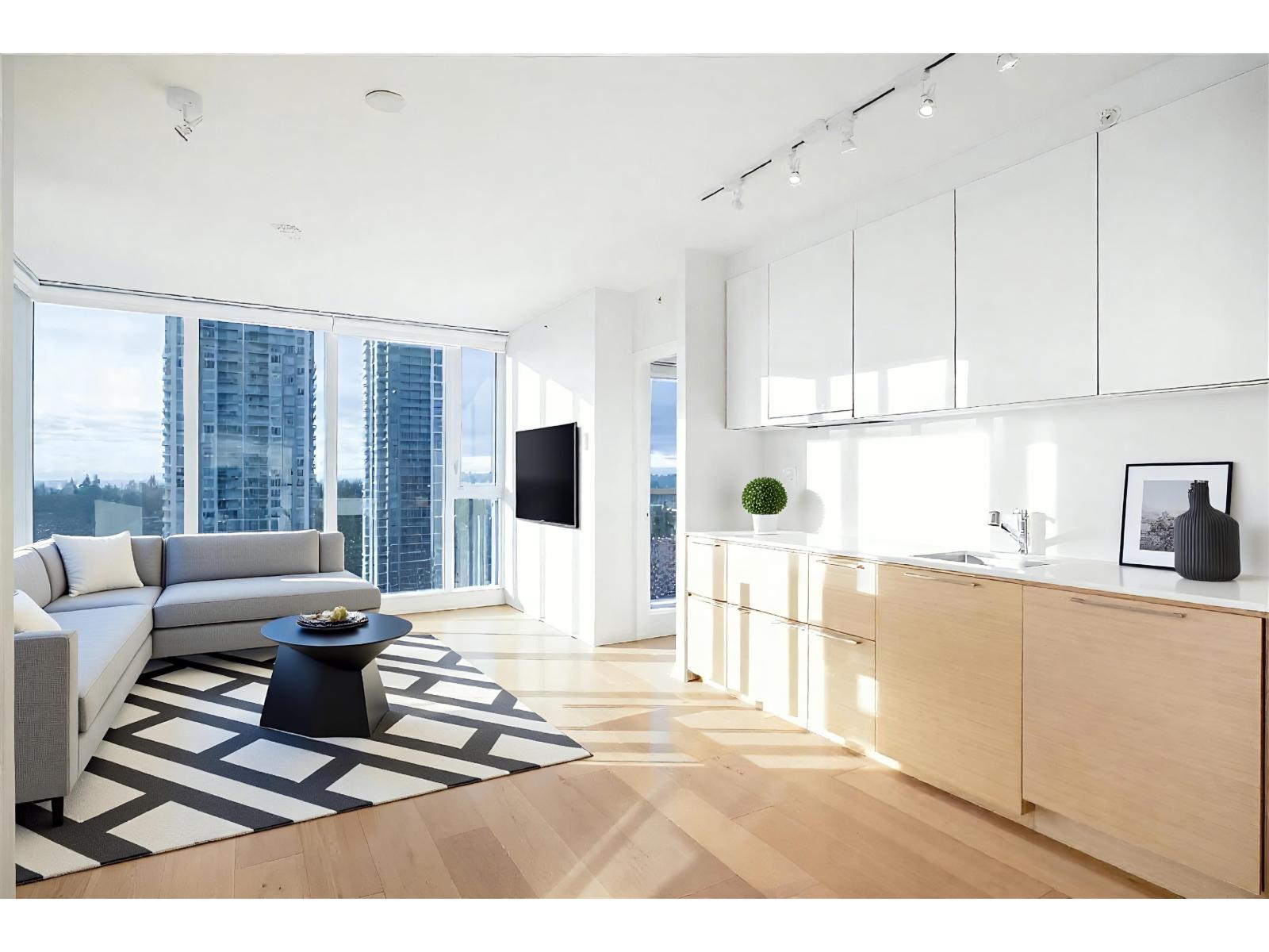 1702 13438 CENTRAL AVENUE