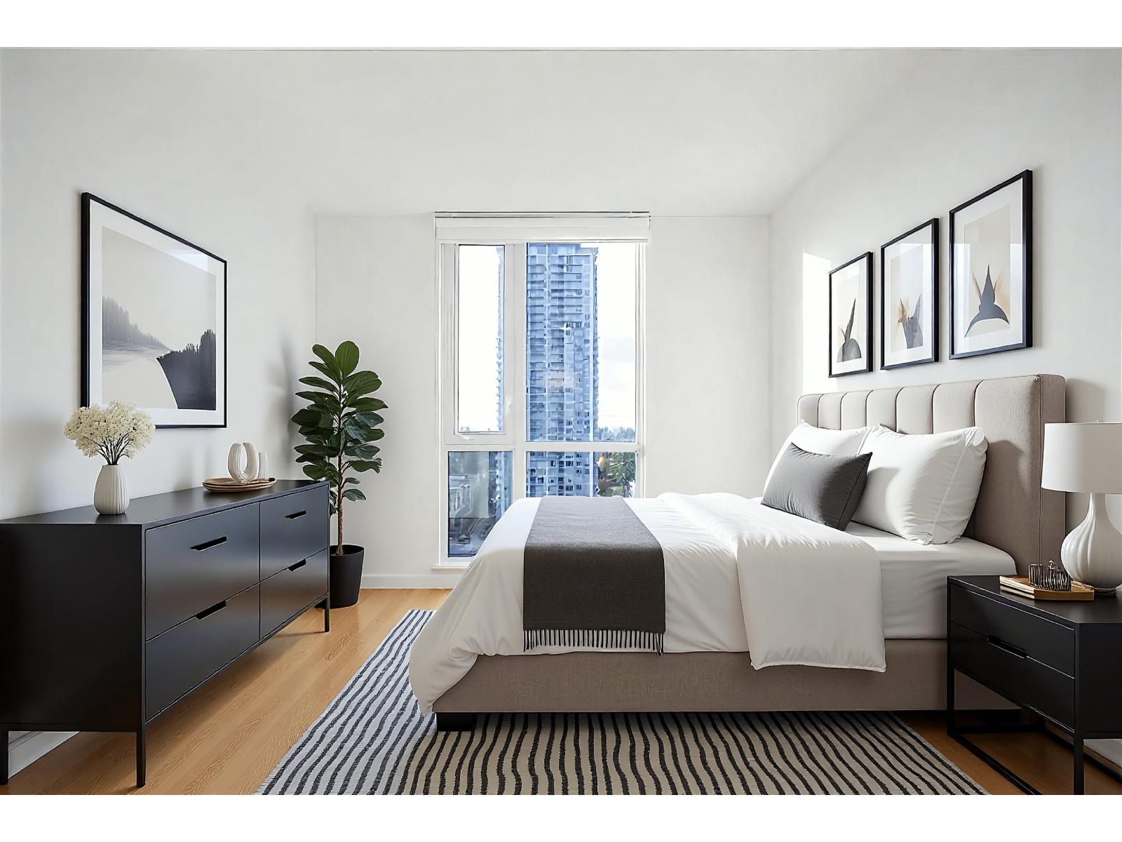 1702 13438 CENTRAL AVENUE