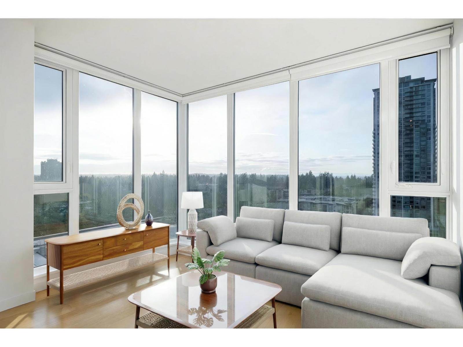 1702 13438 CENTRAL AVENUE