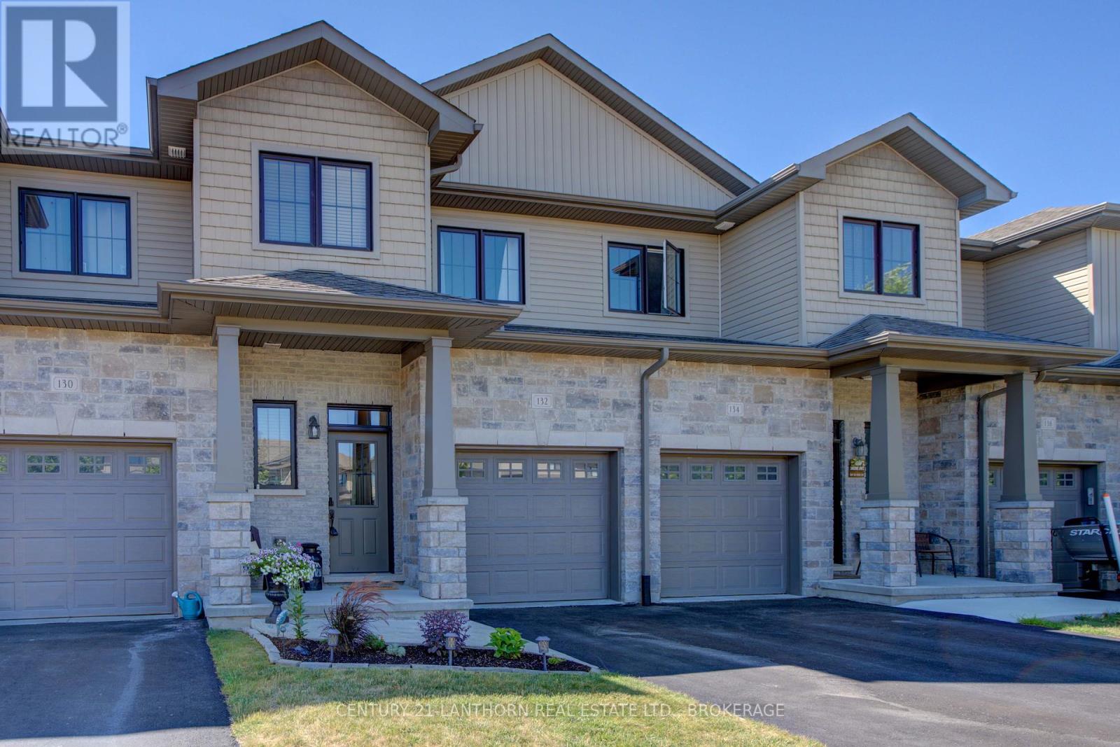 132 SIMURDA COURT