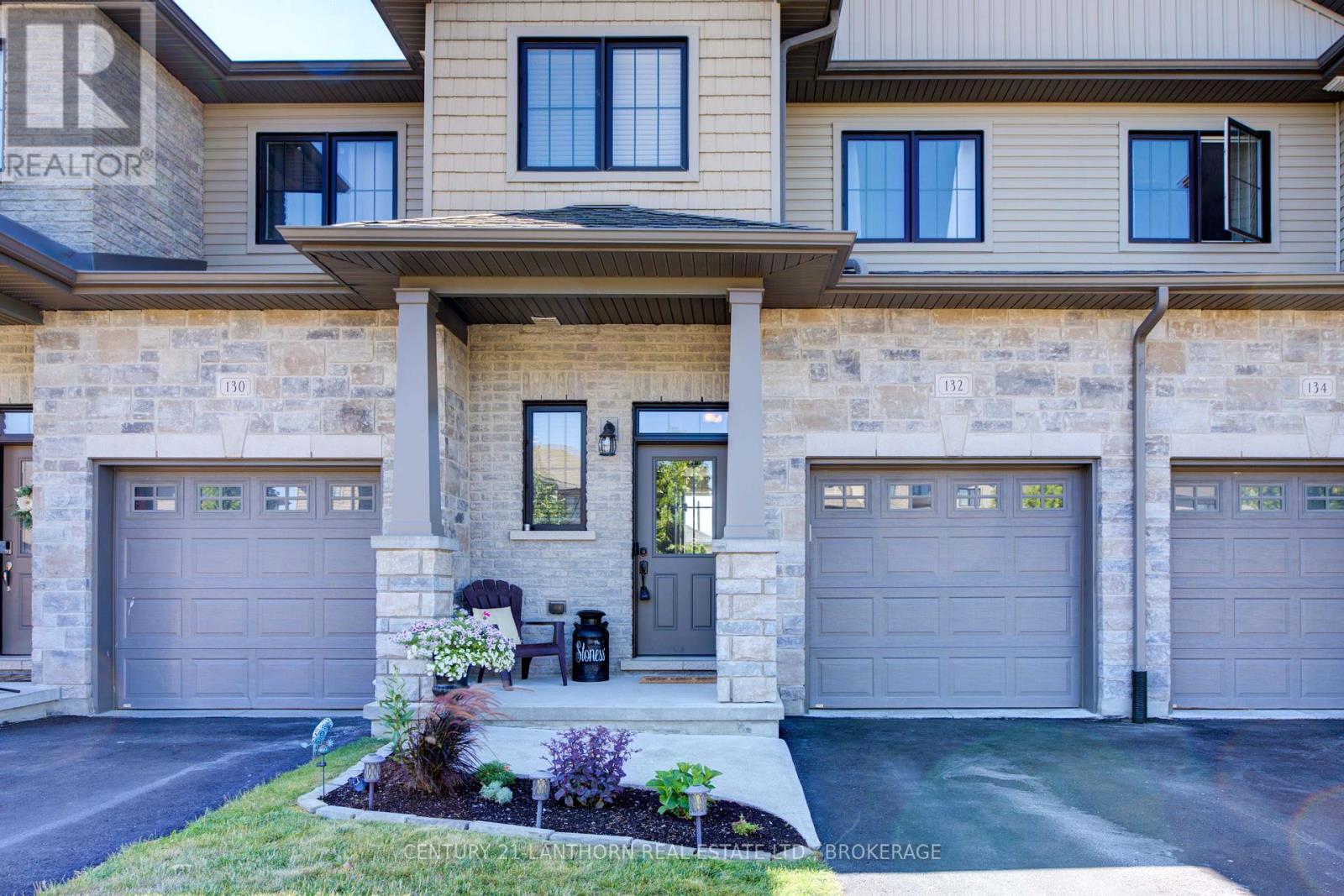 132 SIMURDA COURT