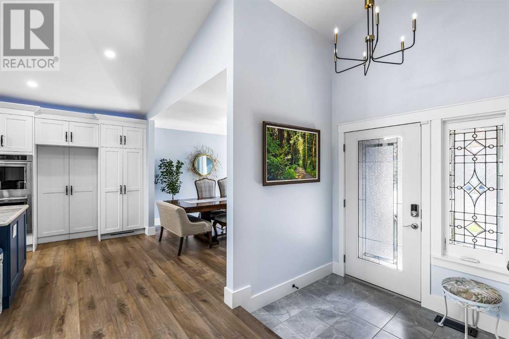 49 Valley Meadow Gardens NW