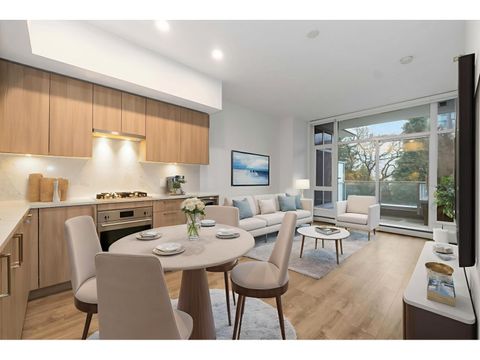 206 13350 CENTRAL AVENUE Surrey BC V3T0S1