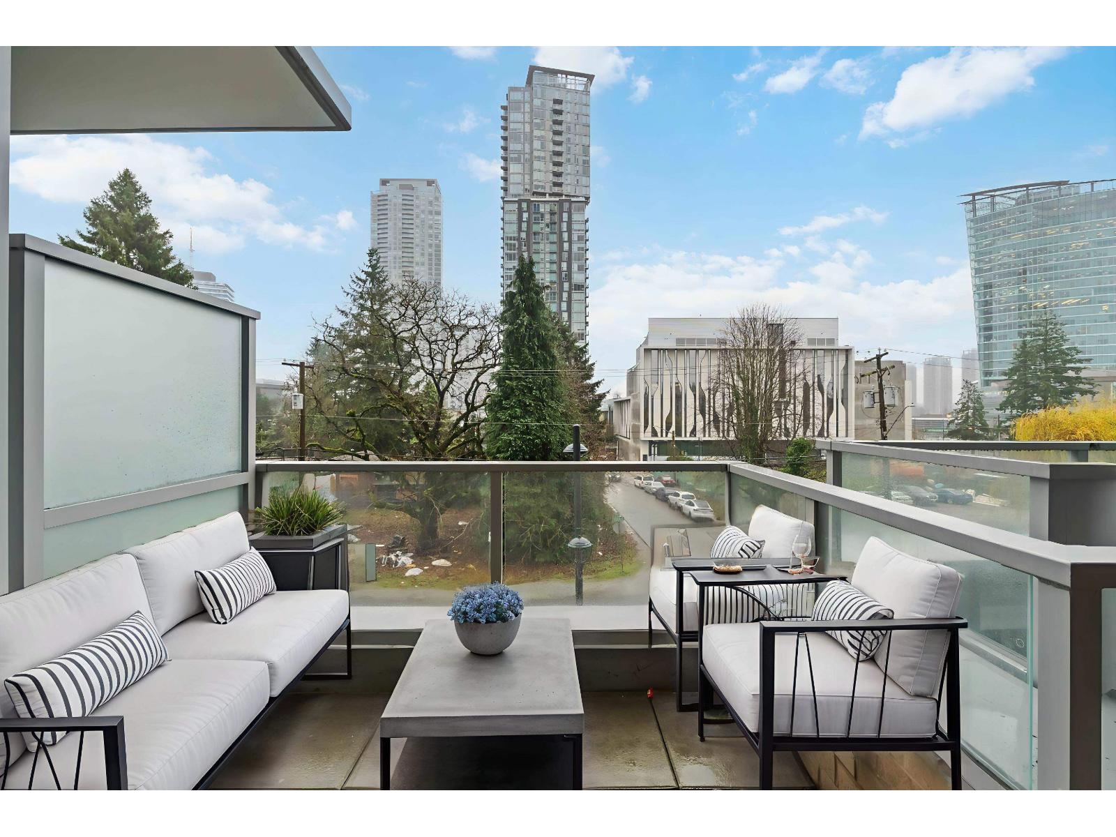 206 13350 CENTRAL AVENUE