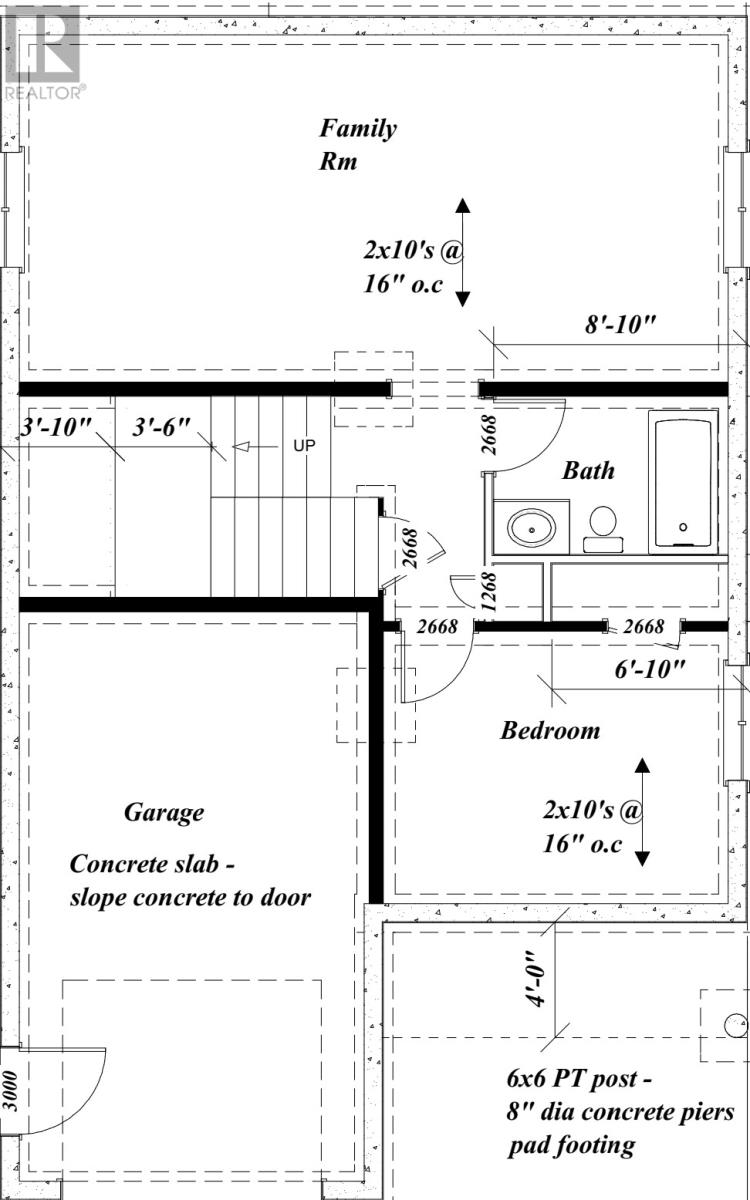 88 Trenton Drive