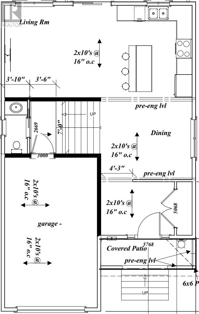 88 Trenton Drive