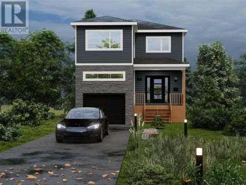 88 Trenton Drive Paradise NF A1L4B8