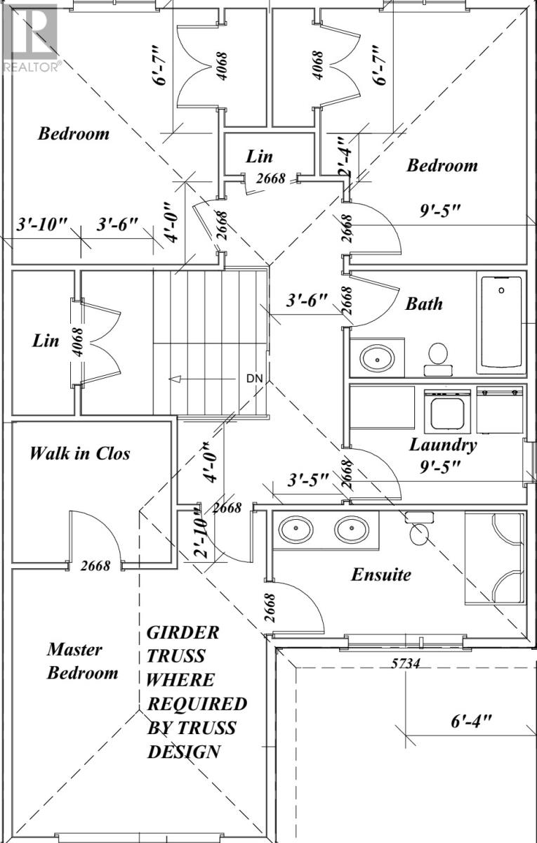 88 Trenton Drive