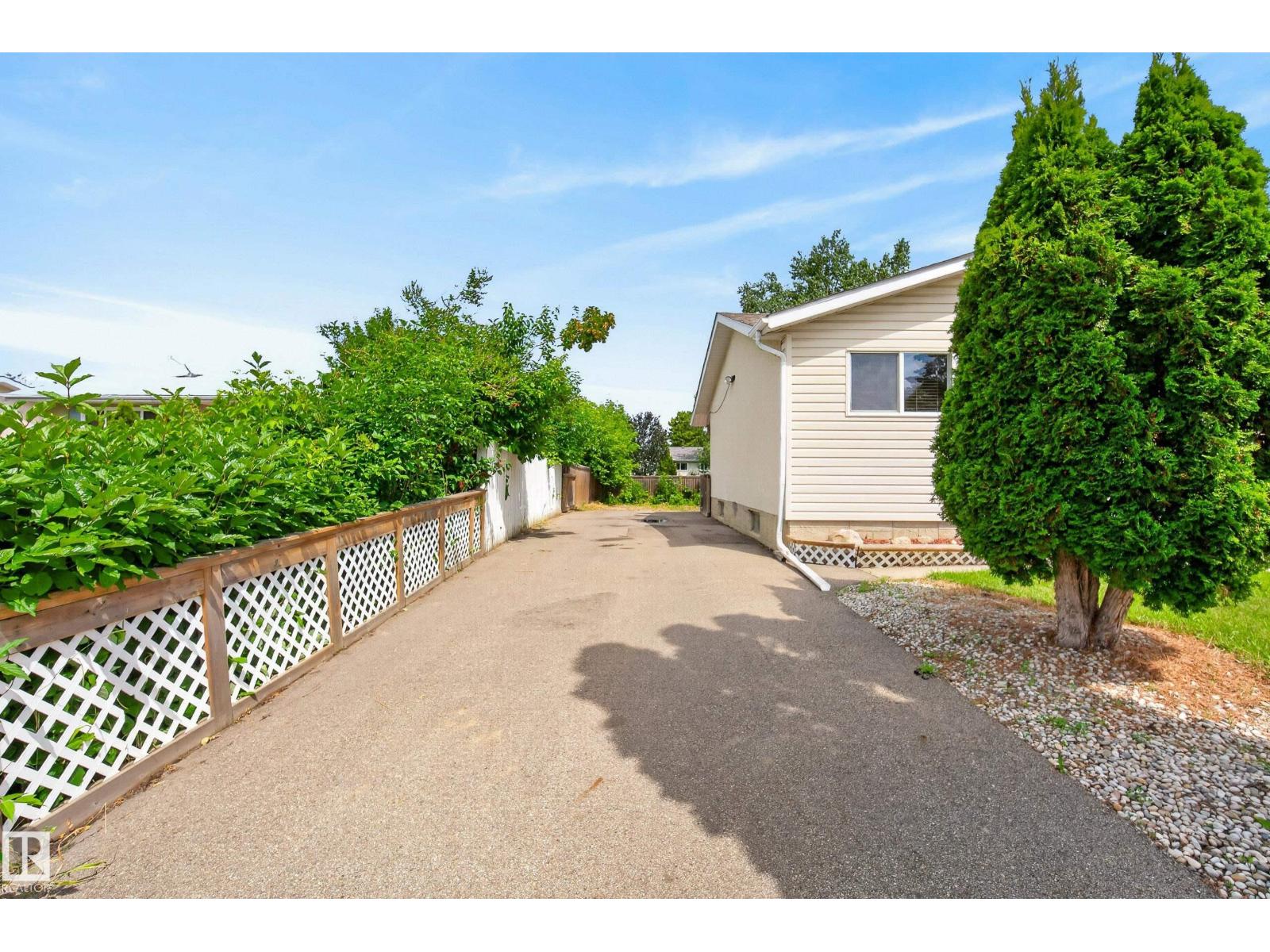 3 Bristow CR