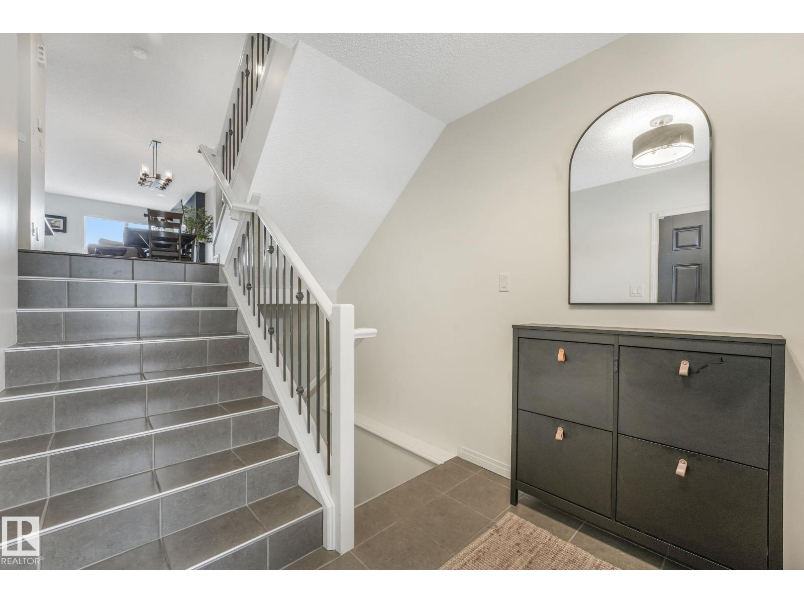 5507 CRABAPPLE LO SW