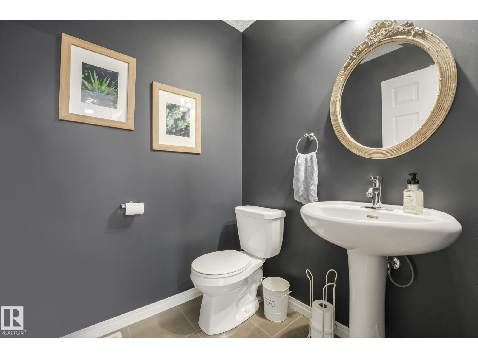 5507 CRABAPPLE LO SW