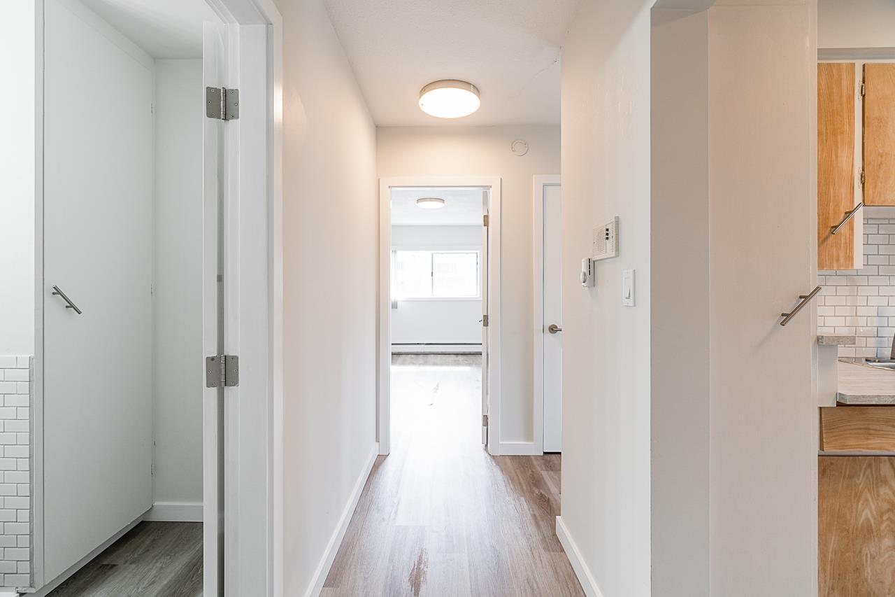 45824 VICTORIA AVENUE|Chilliwack Downtown