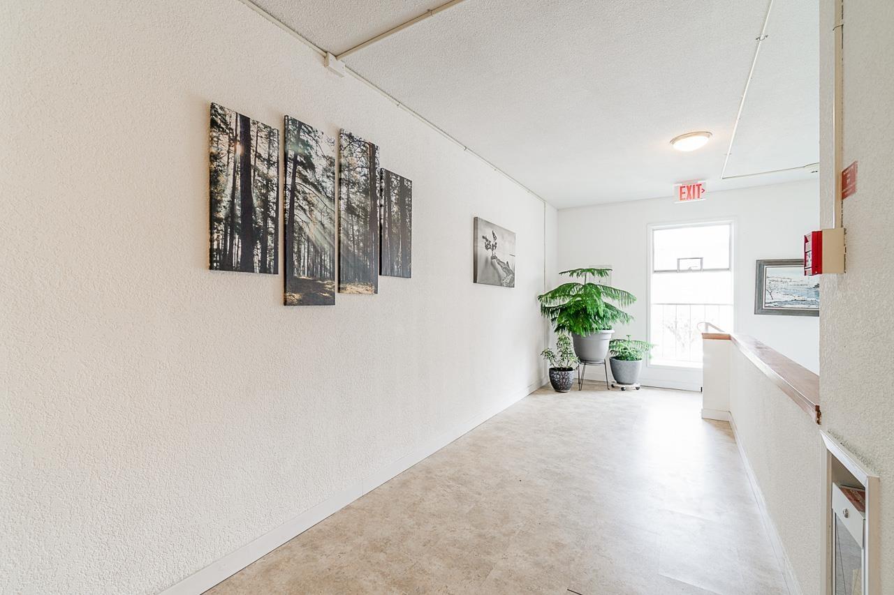 45824 VICTORIA AVENUE|Chilliwack Downtown