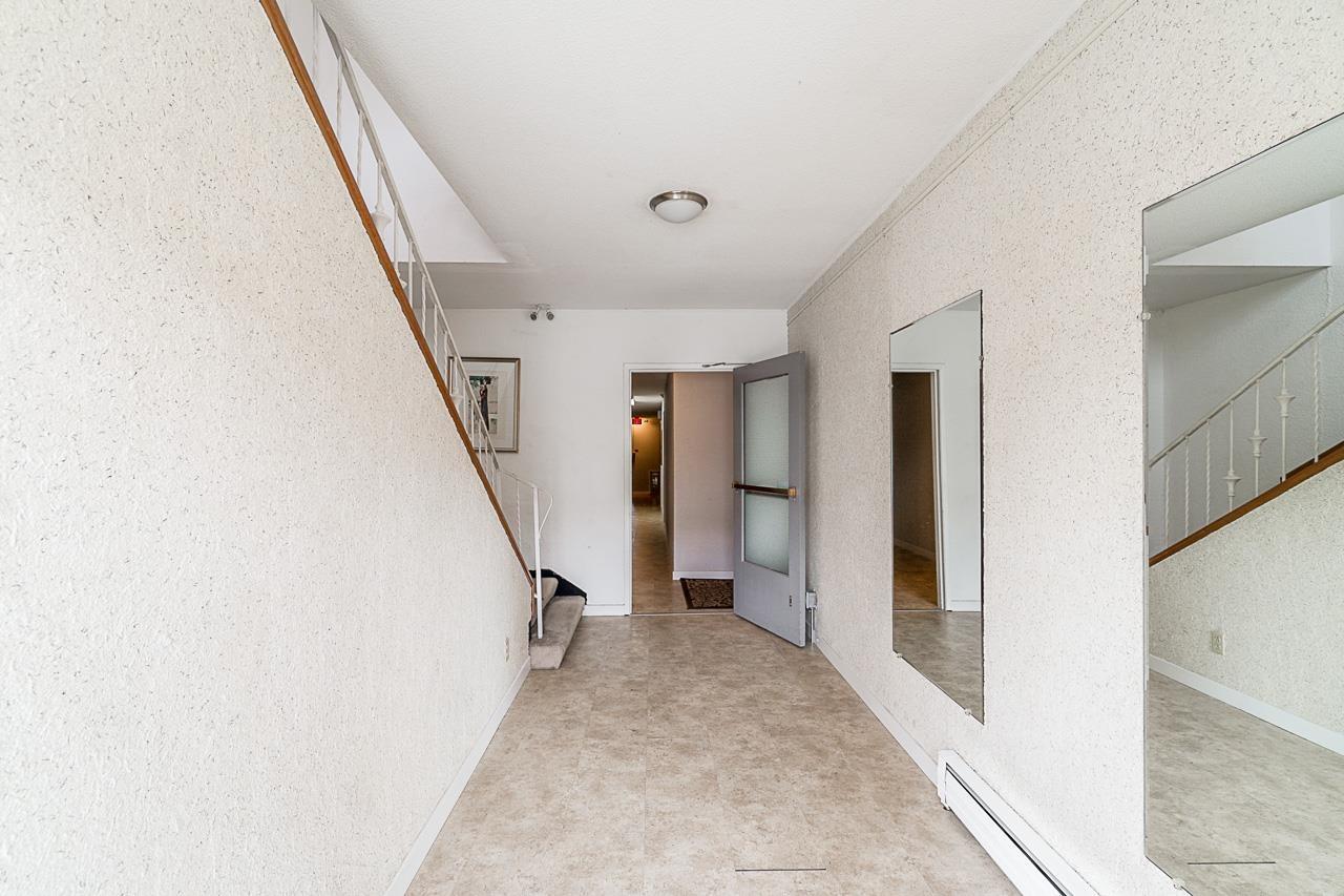45824 VICTORIA AVENUE|Chilliwack Downtown
