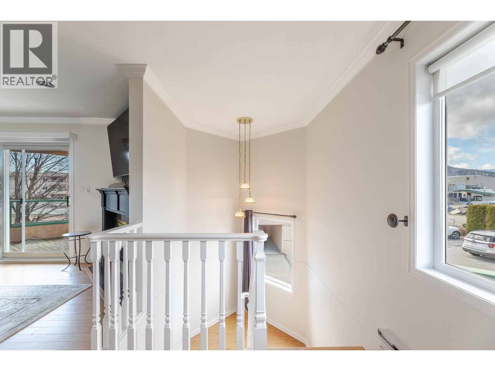 8907 PINEO Court Unit# 50