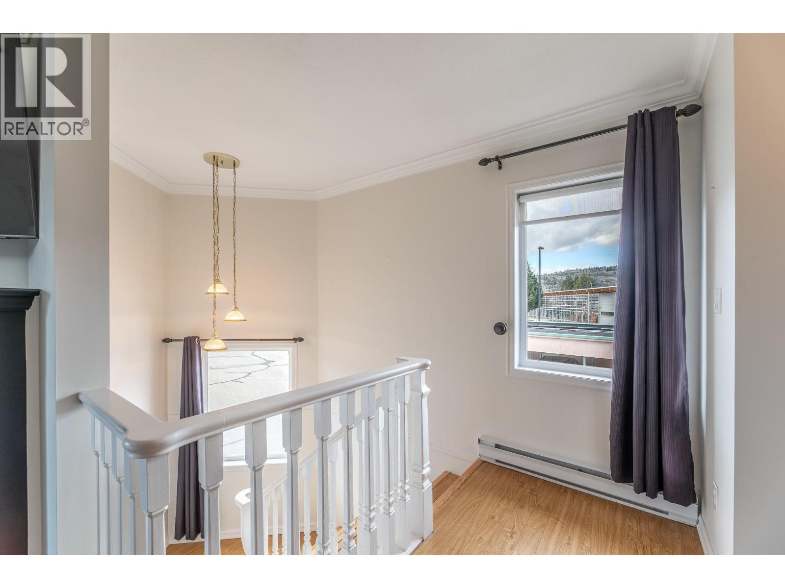 8907 PINEO Court Unit# 50