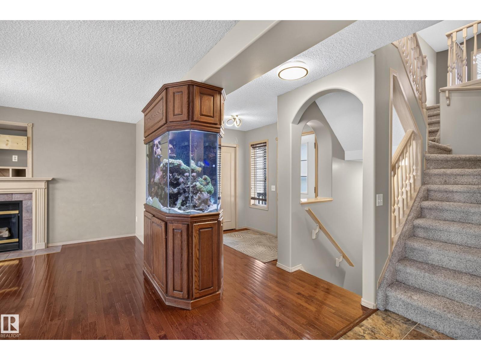 13406 32A ST NW