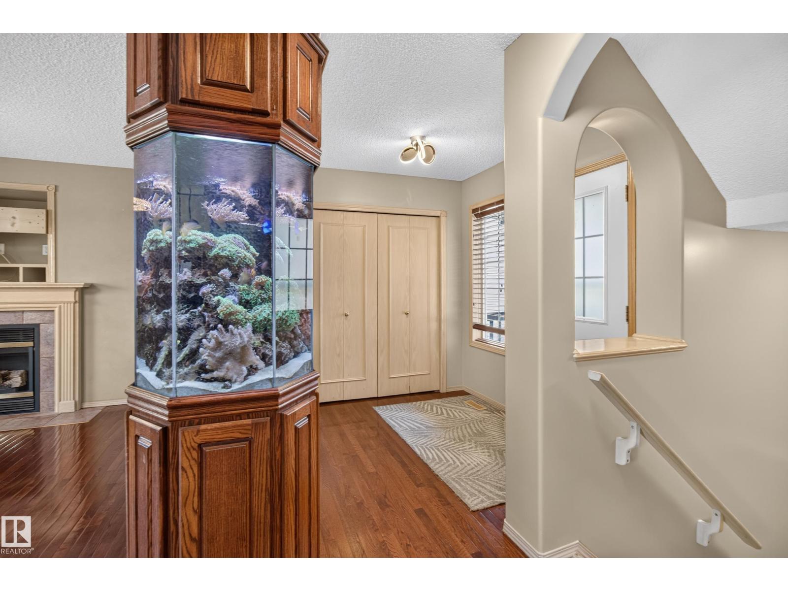 13406 32A ST NW